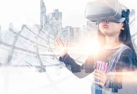 EdTech: What makes it the Biggest Trend in the Education Sector?