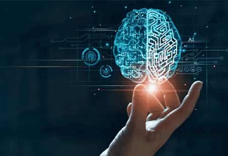 Exploring Innovations in AI- Powered Education Technology