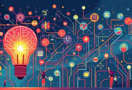 The AI-Driven Evolution of Education