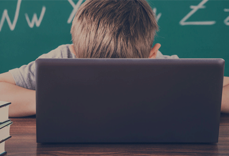 Expectations from Wi-Fi Bandwidth are on the Rise!